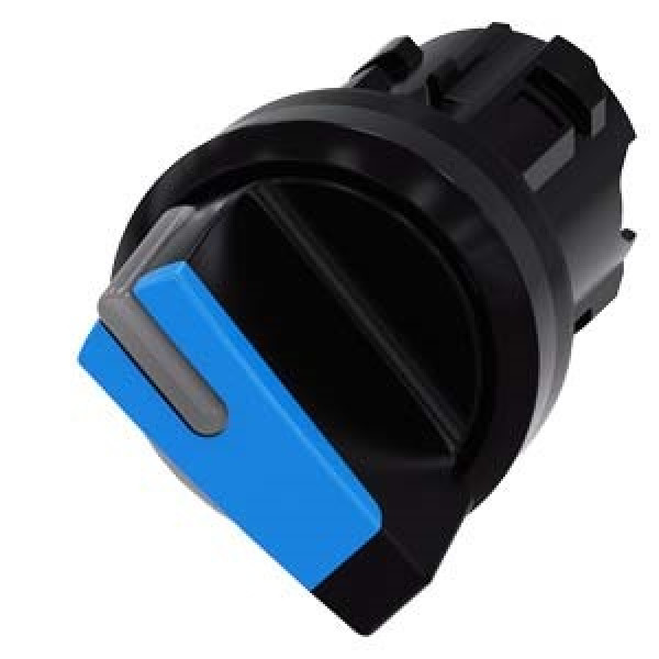 Siemens 3SU1002-2BC50-0AA0