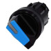 Siemens 3SU1002-2BC50-0AA0