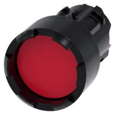 3SU1000-0DB20-0AA0