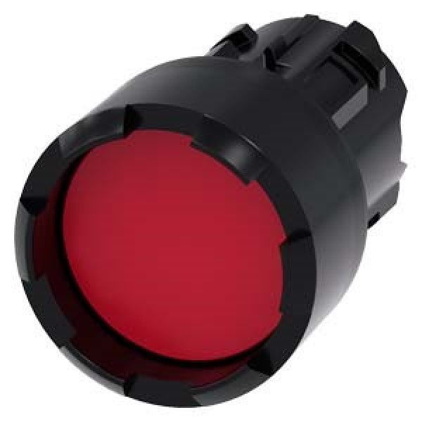 3SU1000-0DB20-0AA0-Z Y11