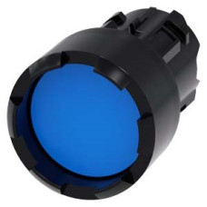 3SU1000-0DB50-0AA0-Z Y19