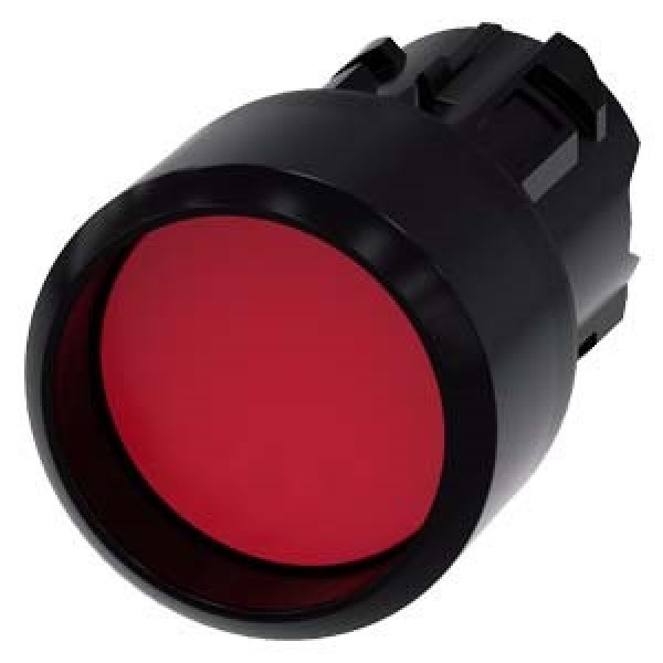3SU1000-0CB20-0AA0