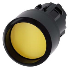 3SU1000-0CB30-0AA0-Z Y11