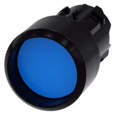 3SU1000-0CB50-0AA0-Z Y12