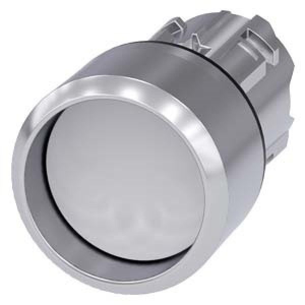 Siemens 3SU1050-0CB60-0AA0-Z Y13