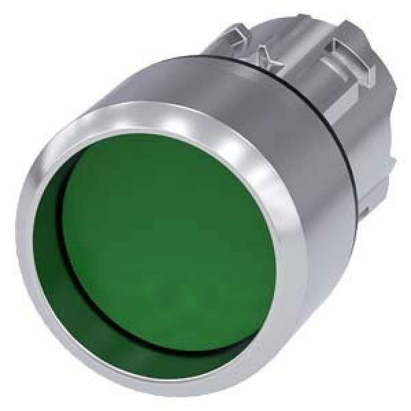 Siemens 3SU1050-0CB40-0AA0-Z Y13