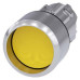 Siemens 3SU1050-0CB30-0AA0