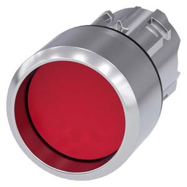 Siemens 3SU1050-0CB20-0AA0