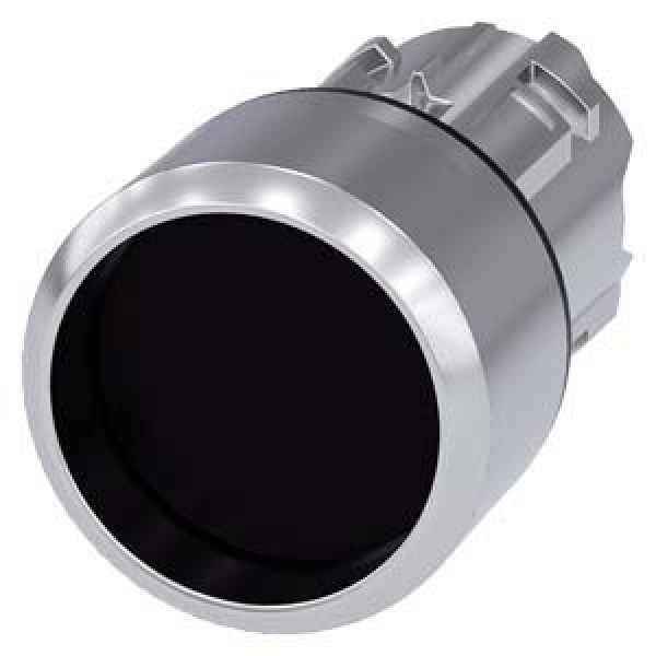 Siemens 3SU1050-0CB10-0AA0