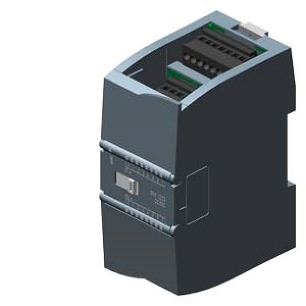 Siemens 6AG1223-1BH32-2XB0