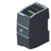 Siemens 6AG1223-1BH32-2XB0