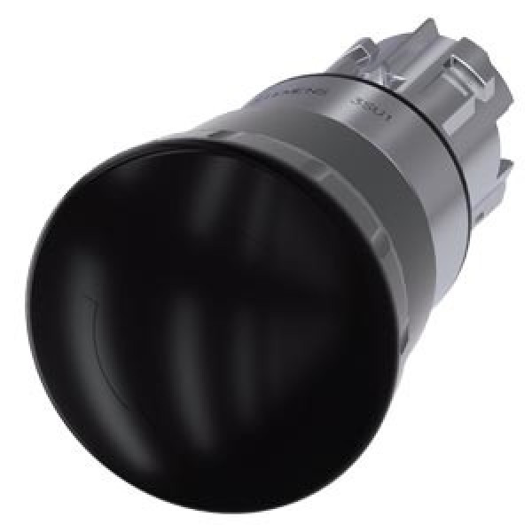 Siemens 3SU1050-1HB10-0AA0-Z Y11