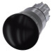 Siemens 3SU1050-1HB10-0AA0-Z Y11