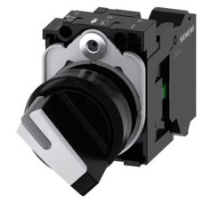 3SU1100-2BF60-3BA0-Z Y19