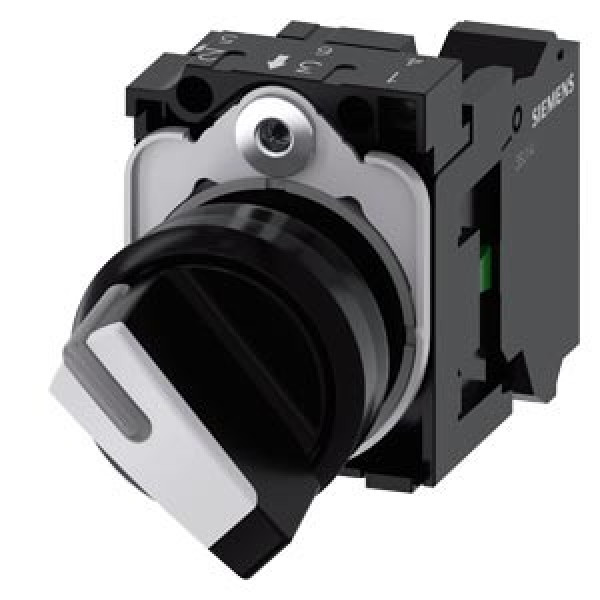 Siemens 3SU1100-2BF60-3BA0-Z Y10