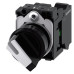 Siemens 3SU1100-2BF60-3BA0-Z Y10
