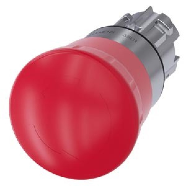 Siemens 3SU1050-1HB20-0AA0-Z Y19