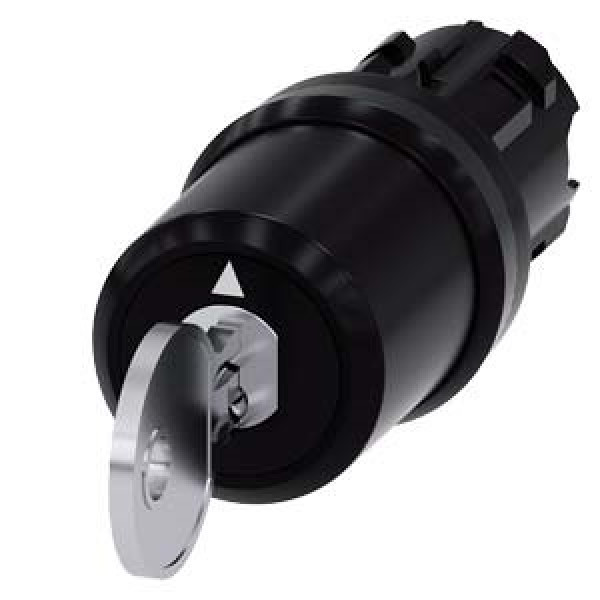 Siemens 3SU1000-5BL21-0AA0-Z Y19