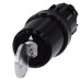 Siemens 3SU1000-5BL21-0AA0-Z Y19