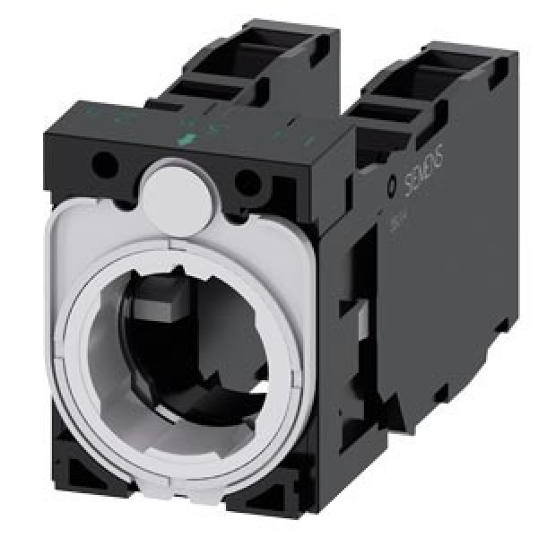 3SU1500-1AA10-1LA0
