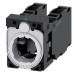 3SU1500-1AA10-1LA0