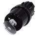 Siemens 3SU1000-5PC01-0AA0-Z Y10
