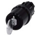 Siemens 3SU1000-5TL11-0AA0
