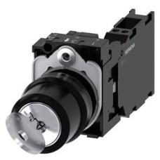 3SU1100-4BF11-3FA0