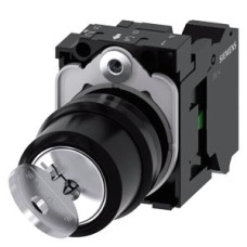 3SU1100-4BF11-3BA0