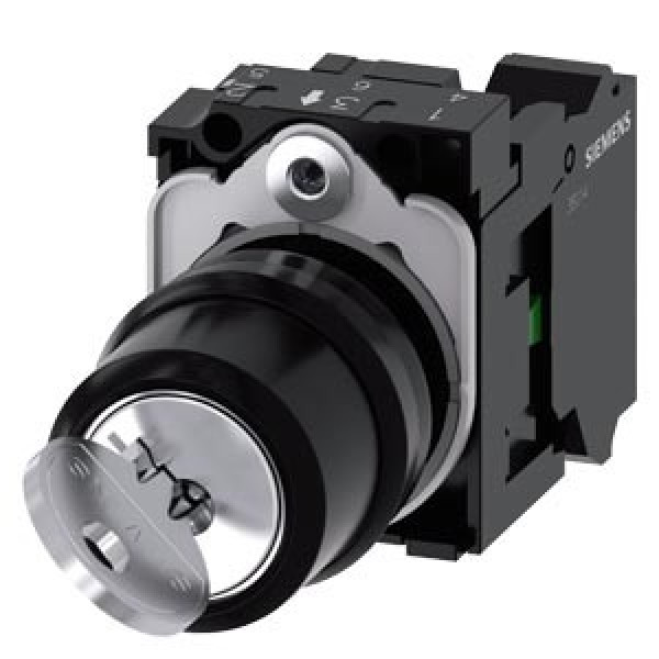 Siemens 3SU1100-4BF11-3BA0