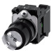 Siemens 3SU1100-4BF11-3BA0