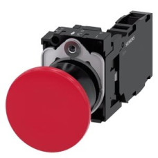3SU1100-1BA20-1FA0