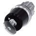 Siemens 3SU1050-5LC01-0AA0-Z Y19
