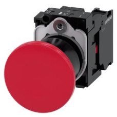 3SU1100-1BA20-1CA0-Z Y11