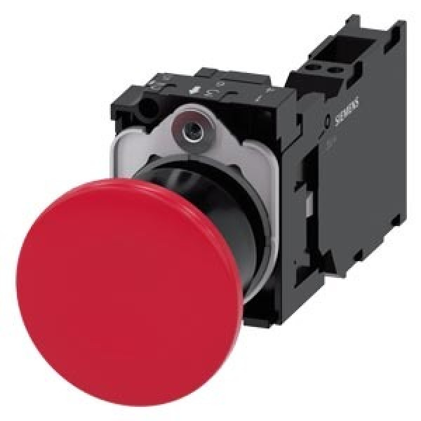 Siemens 3SU1100-1BA20-3FA0