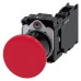Siemens 3SU1100-1BA20-3FA0