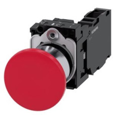 3SU1150-1BA20-1FA0