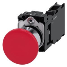 3SU1150-1BA20-3FA0