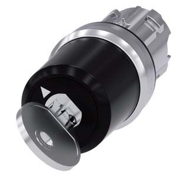 Siemens 3SU1050-5PC01-0AA0-Z Y11