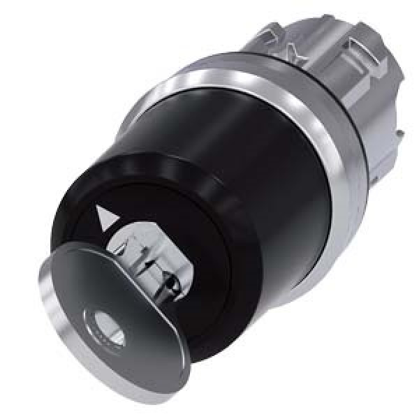 Siemens 3SU1050-5RF11-0AA0