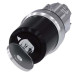 Siemens 3SU1050-5RF11-0AA0