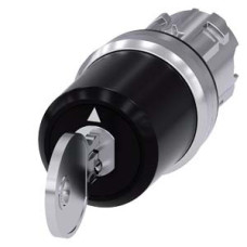 3SU1050-5PP01-0AA0-Z Y12