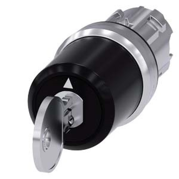 Siemens 3SU1050-5PP01-0AA0-Z Y19