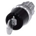 Siemens 3SU1050-5PP01-0AA0-Z Y19
