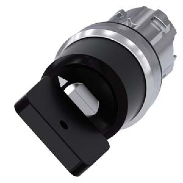 Siemens 3SU1050-5KC01-0AA0-Z Y19