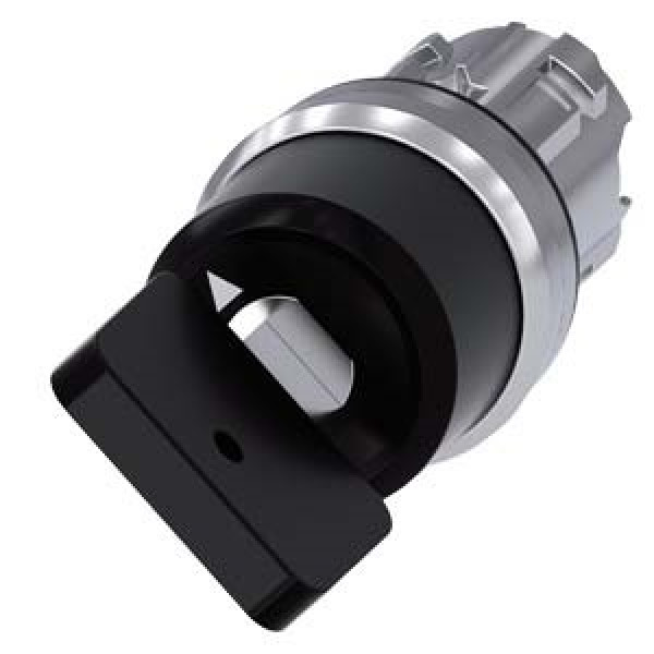 Siemens 3SU1050-5KF01-0AA0