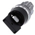 Siemens 3SU1050-5KF01-0AA0
