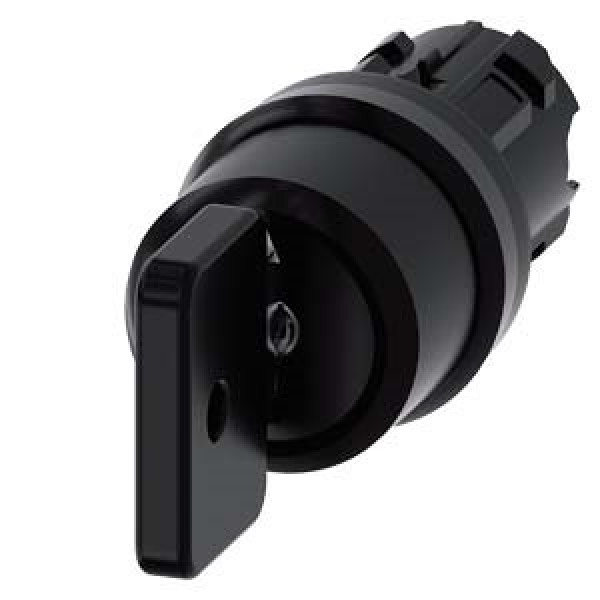 Siemens 3SU1000-4HL01-0AA0-Z Y12