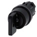 Siemens 3SU1000-4HL01-0AA0-Z Y12
