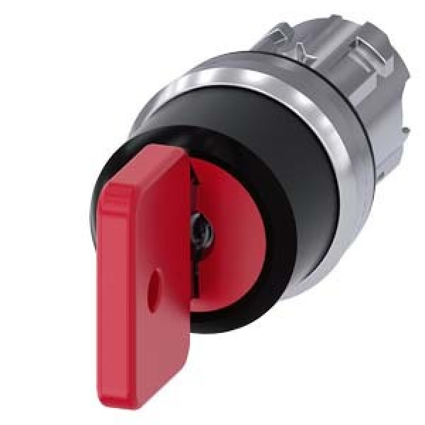 Siemens 3SU1050-4FL11-0AA0